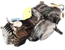 PF50 Motor/Engine, gebruikte staat, na te zien, verkocht per stuk (meerdere beschikbaar)