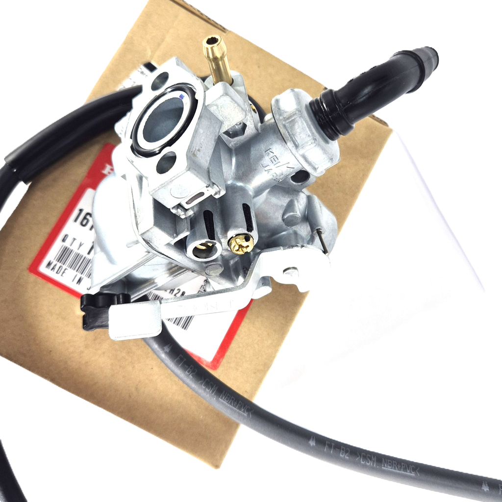 Carburator HONDA PF50 (1600-165-924)