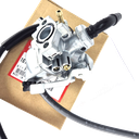 Carburator HONDA PF50 (1600-165-924)
