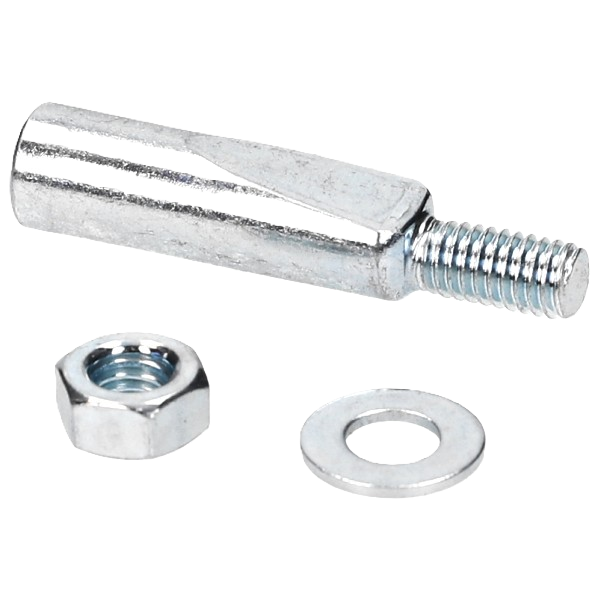 Crank of trapper, spie, C310, Novio, Amigo, PC50, imitatie