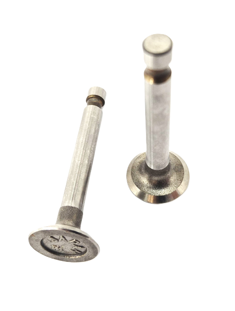 Klep inlaat / intake valve PF50, PC50 (ORG)