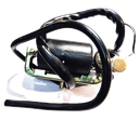 Bobijn voor HONDA PC/PS/PF (replica)