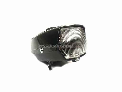 [301BY-KD0059] Koplamp / voorlicht replica PF50