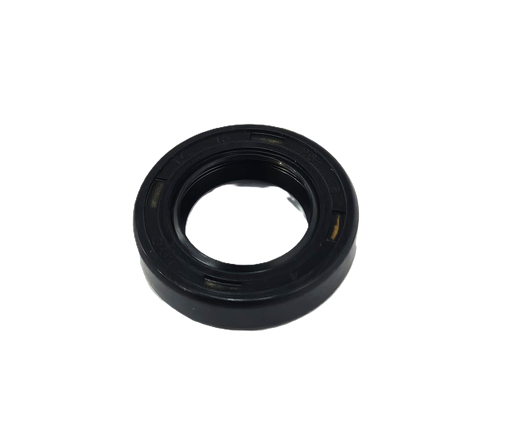 [201HD-KD0066] Keerring PF50 - d15-D25-B6 (krukas)