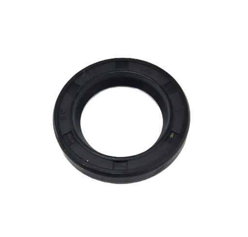 [201HD-KD0067] Keerring PF50 - d20-D30-B5 (trapperas)