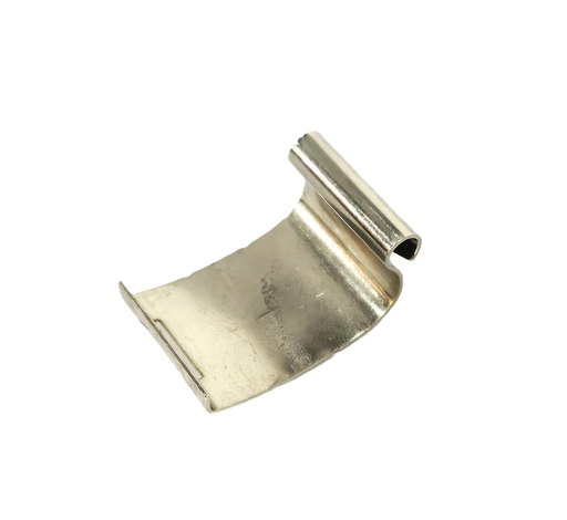 [201HD-KD0057] Clips voor lens voorlicht AMIGO/NOVIO, replica