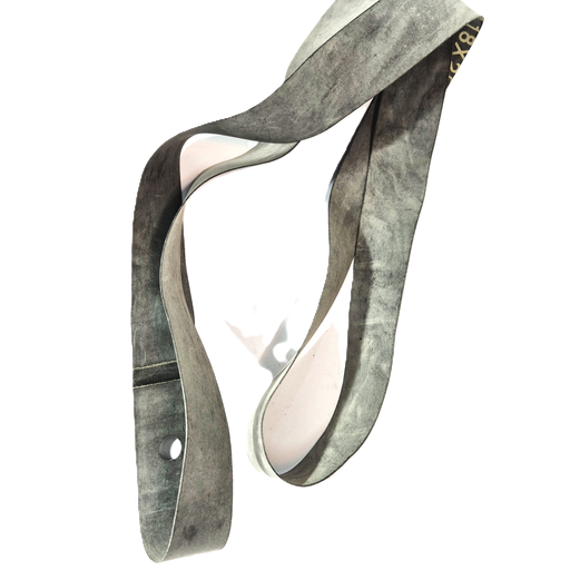 [301BY-KD0084] Velglint 17 x 2.00/2.25 Nieuw, breedte 25mm