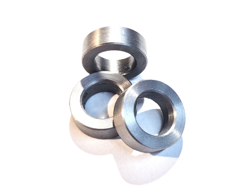 [201HD-P0060] Bus/spacer d.11mm (binnendiameter) vooras PF50 (Replica)