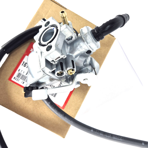 [201HD-KD0013] Carburator HONDA PF50 (1600-165-924)