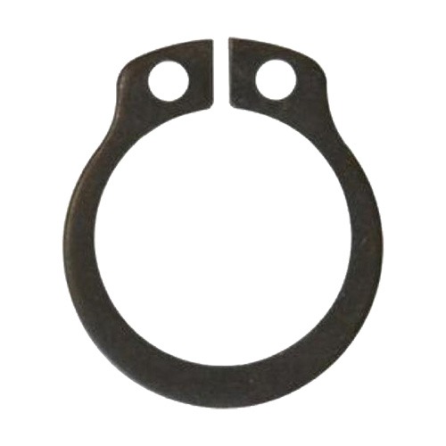 [301BY-KD0012] Borgclip, circlip voor 20mm as