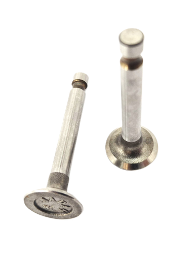 [201HD-KD0029] Klep inlaat / intake valve PF50, PC50 (ORG)