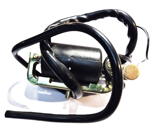 [201HD-KD0046] Bobijn voor HONDA PC/PS/PF (replica)