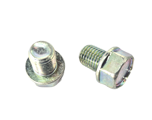 [201HD-KD0049] Carterdop / Carterplug / Olie aftapplug M12x1,5