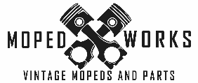 MOPEDWORKS